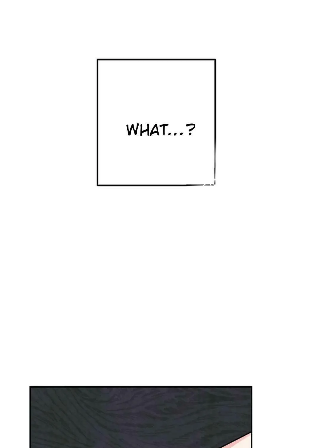 Barrel Chapter 3 page 67 - 