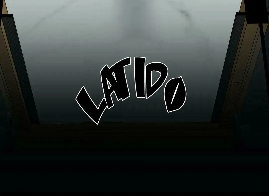 Barrel Chapter 3 page 73 - 