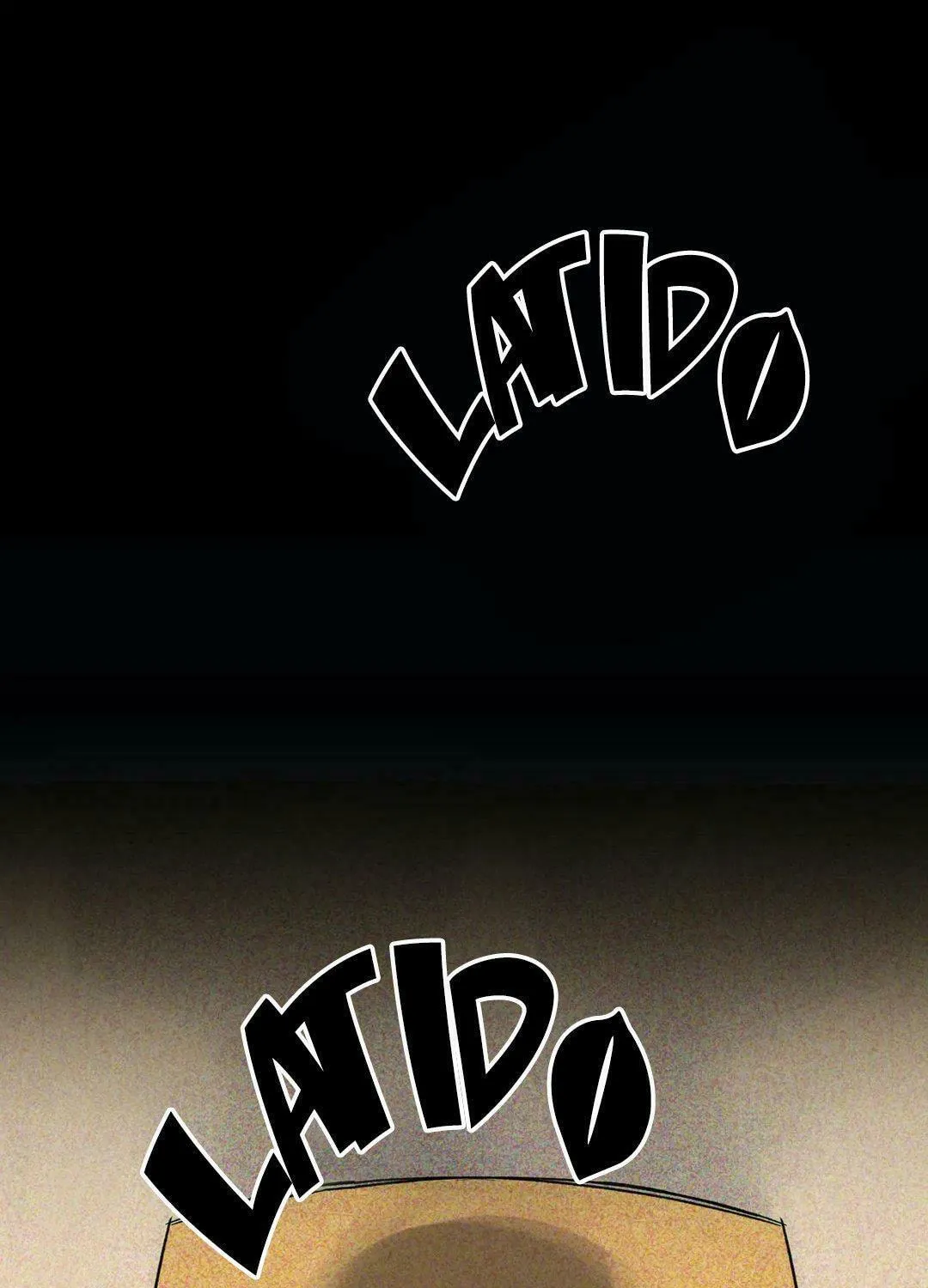 Barrel Chapter 3 page 74 - 