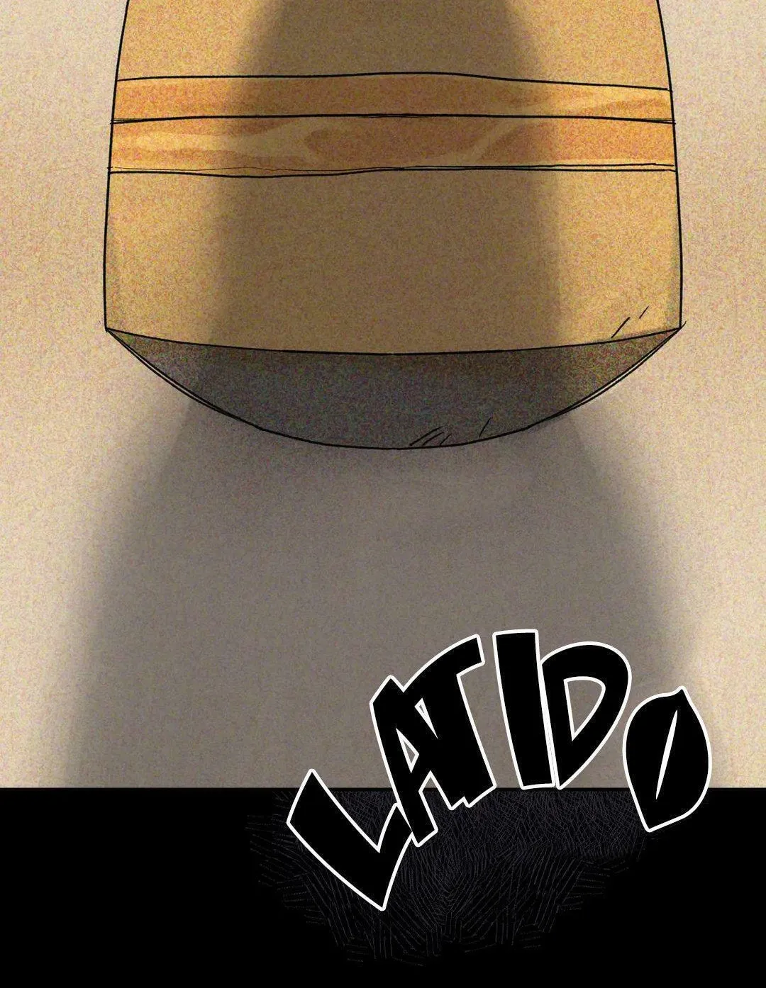 Barrel Chapter 3 page 75 - 