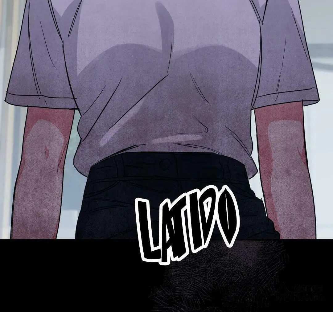 Barrel Chapter 3 page 77 - 