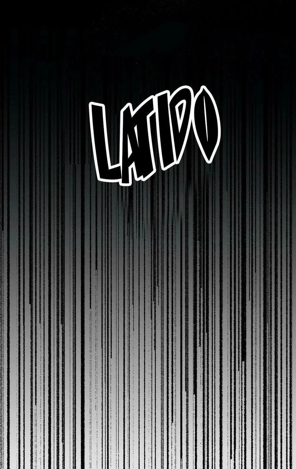 Barrel Chapter 3 page 80 - 