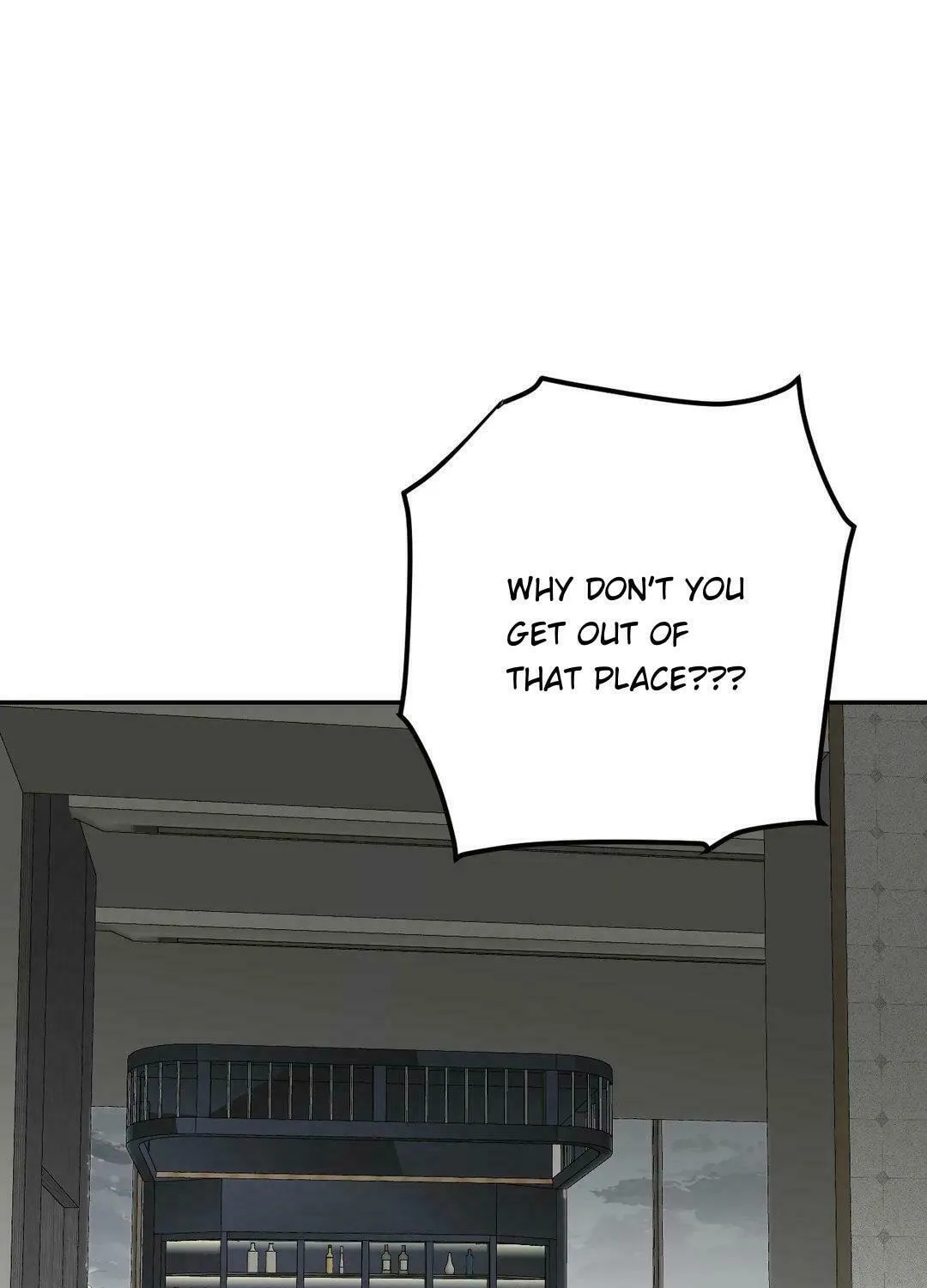 Barrel Chapter 3 page 84 - 