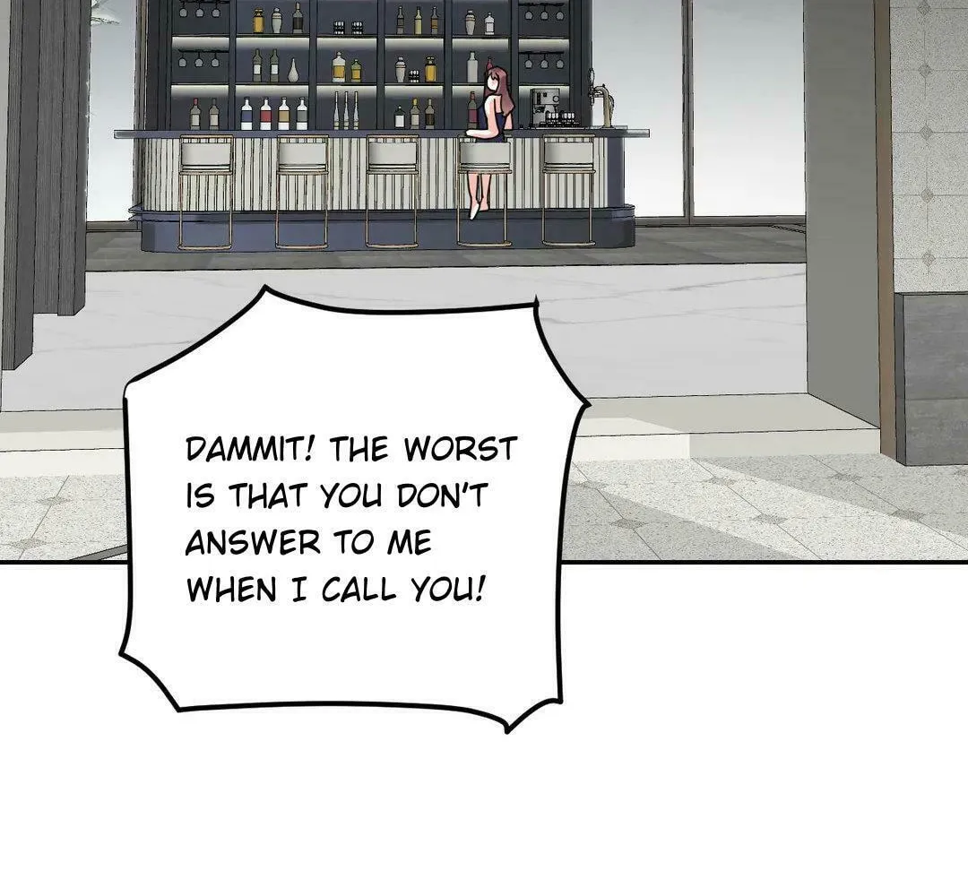 Barrel Chapter 3 page 85 - 