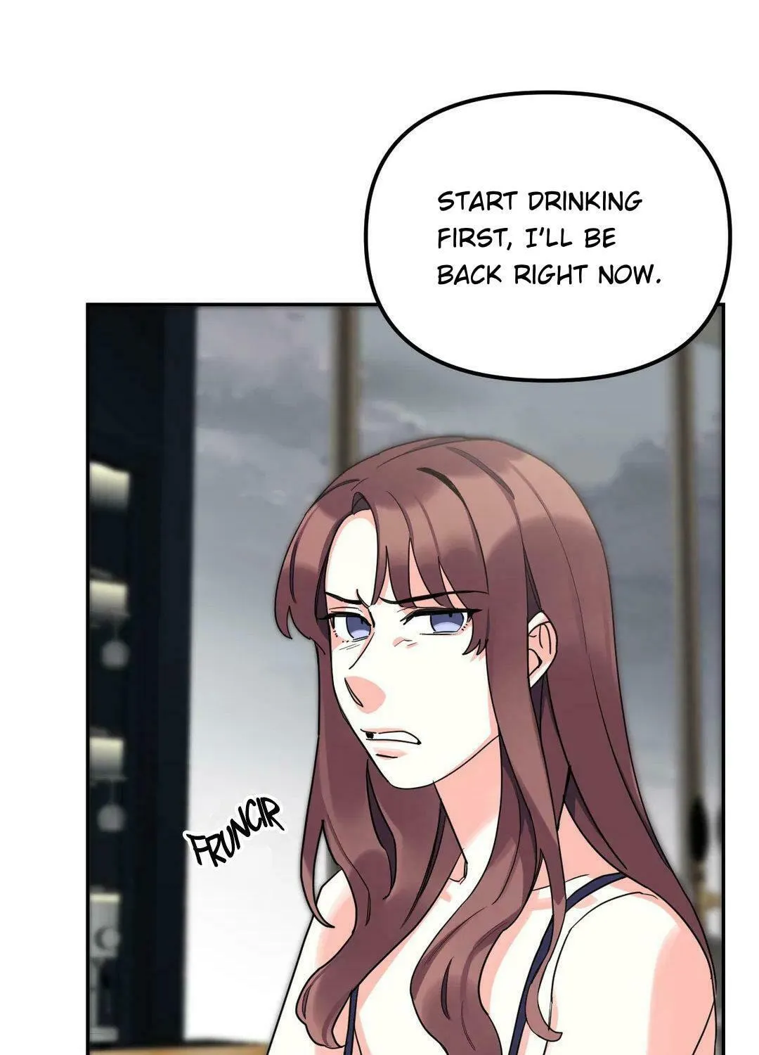 Barrel Chapter 3 page 86 - 