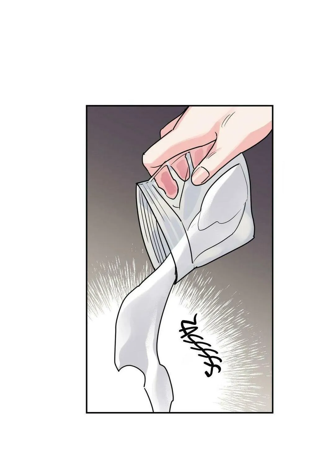 Barrel Chapter 3 page 88 - 