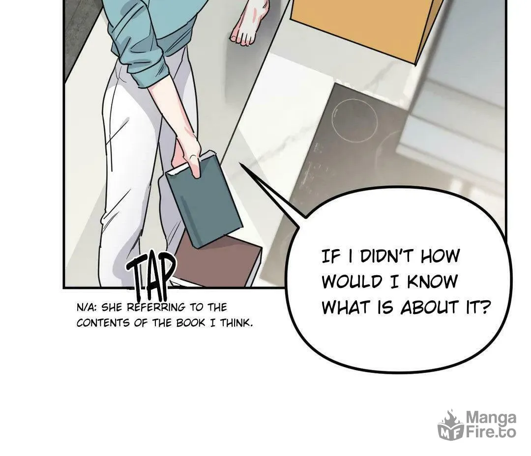 Barrel Chapter 3 page 10 - 