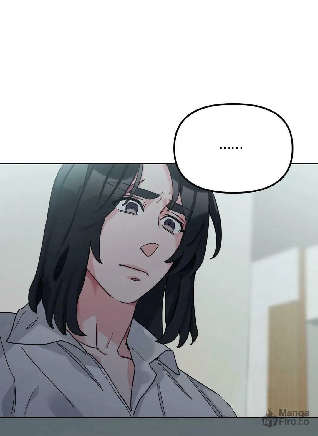 Barrel Chapter 3 page 94 - 