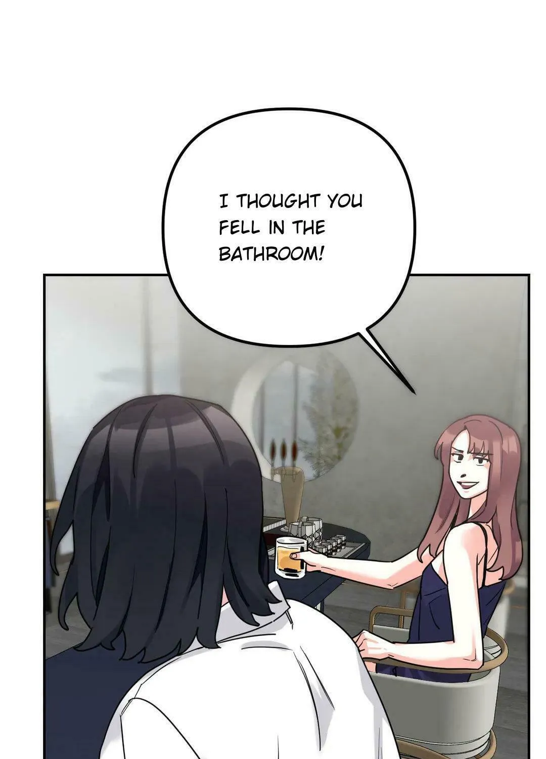 Barrel Chapter 3 page 97 - 