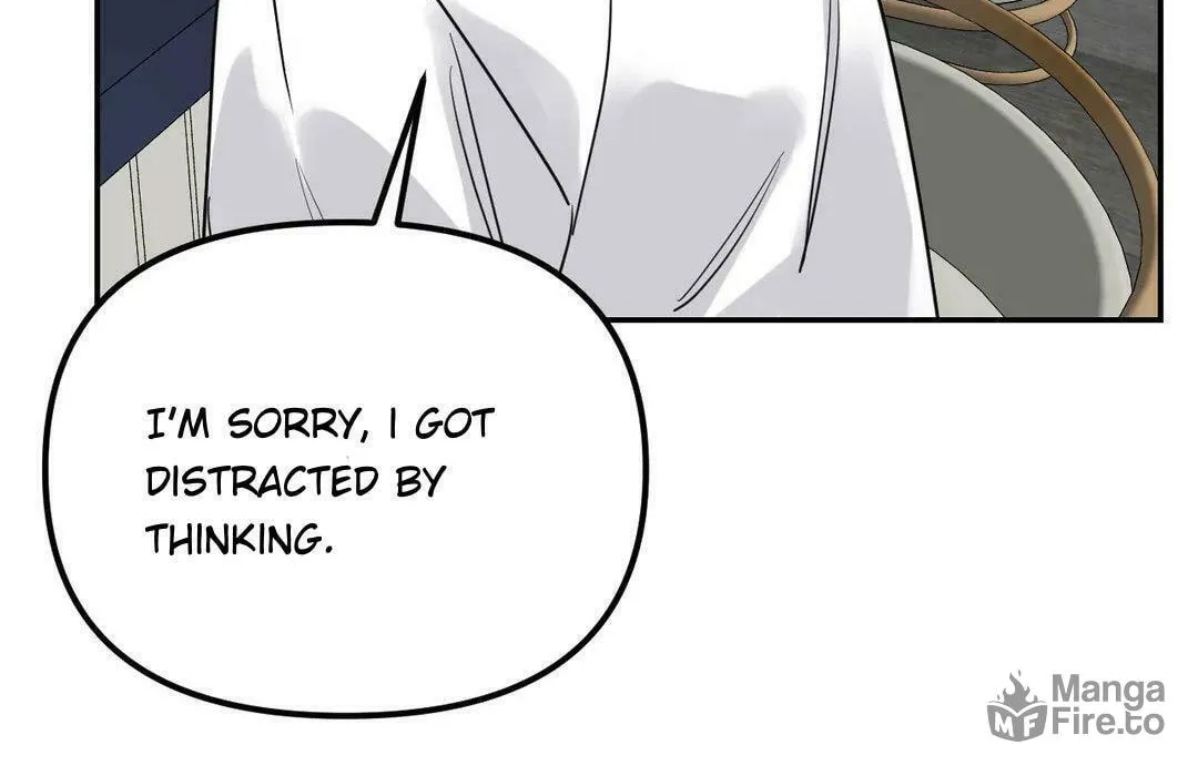 Barrel Chapter 3 page 98 - 
