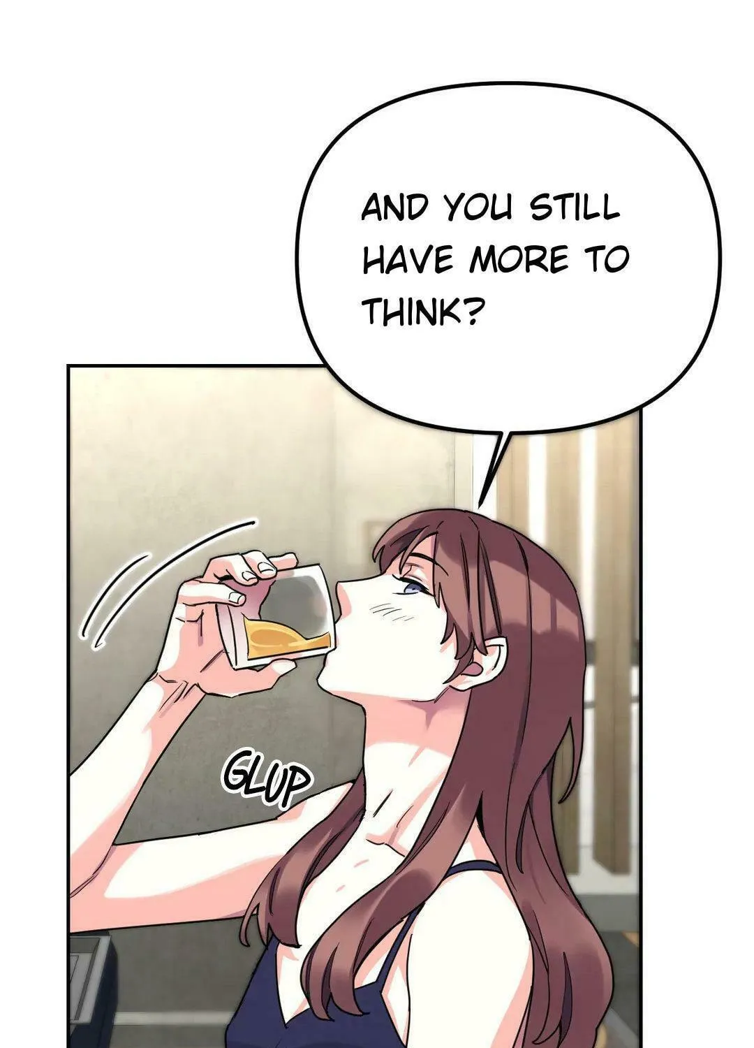 Barrel Chapter 3 page 99 - 