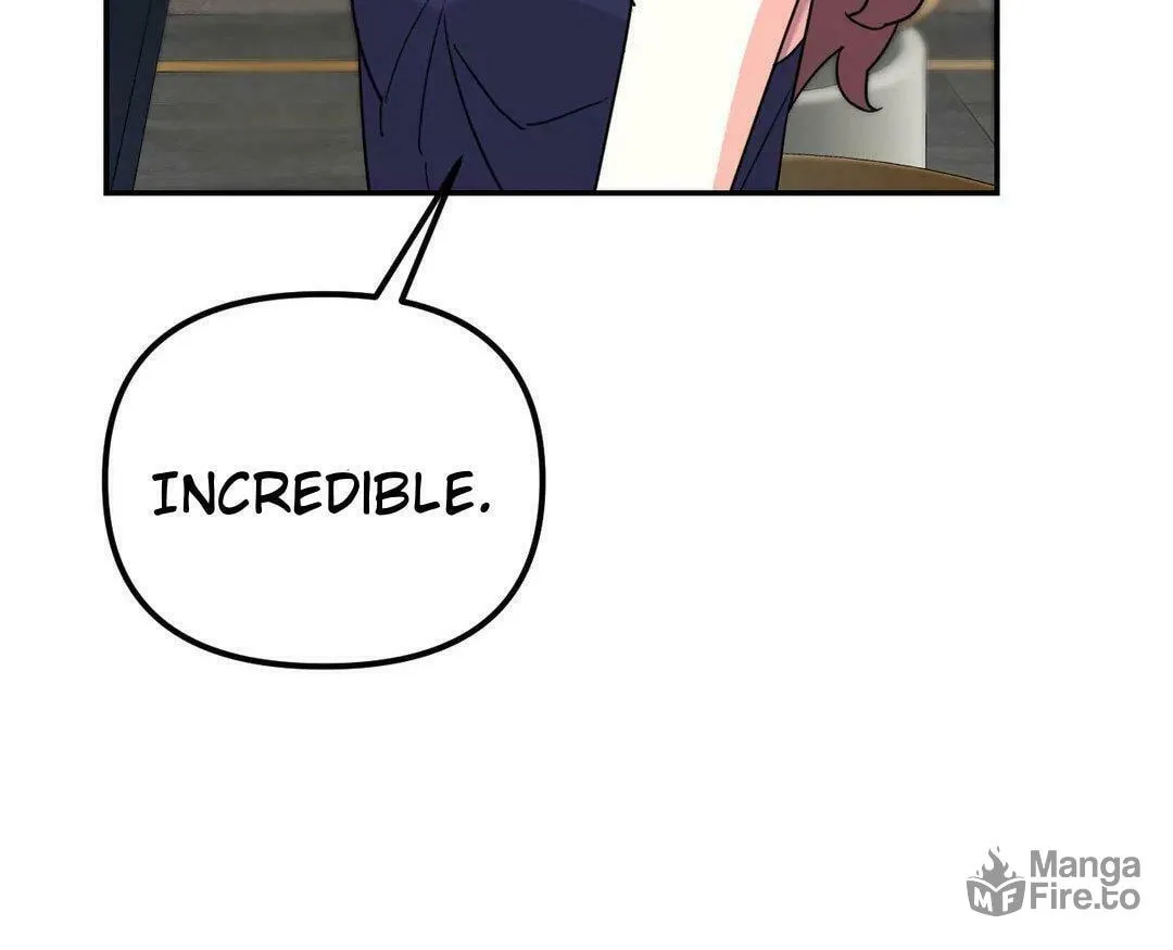Barrel Chapter 3 page 100 - 