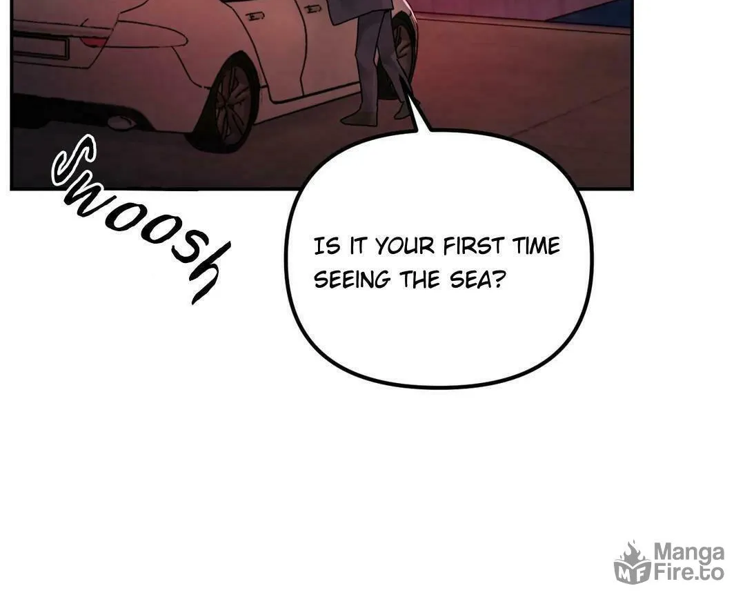 Barrel Chapter 4 page 11 - 