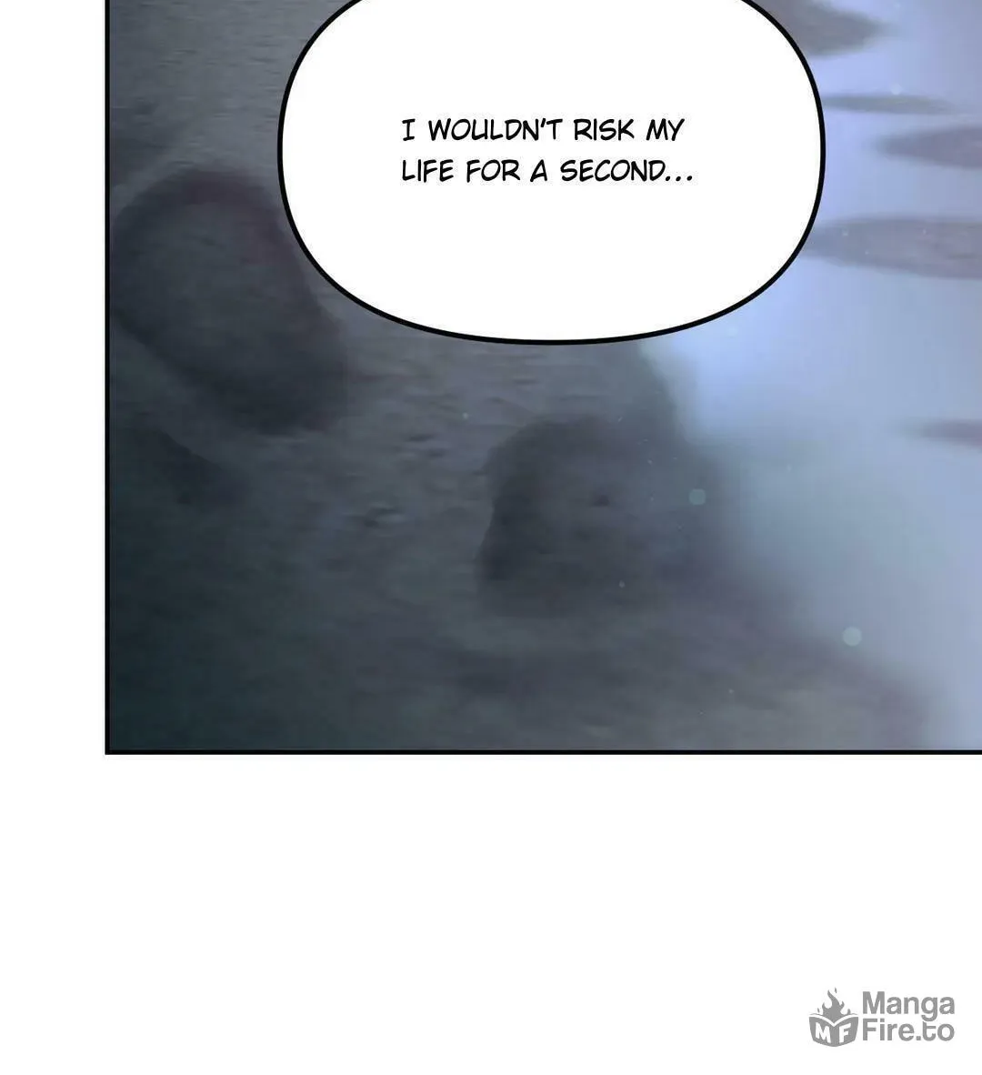 Barrel Chapter 4 page 101 - 