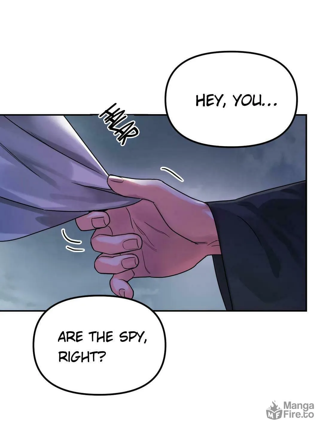 Barrel Chapter 4 page 102 - 