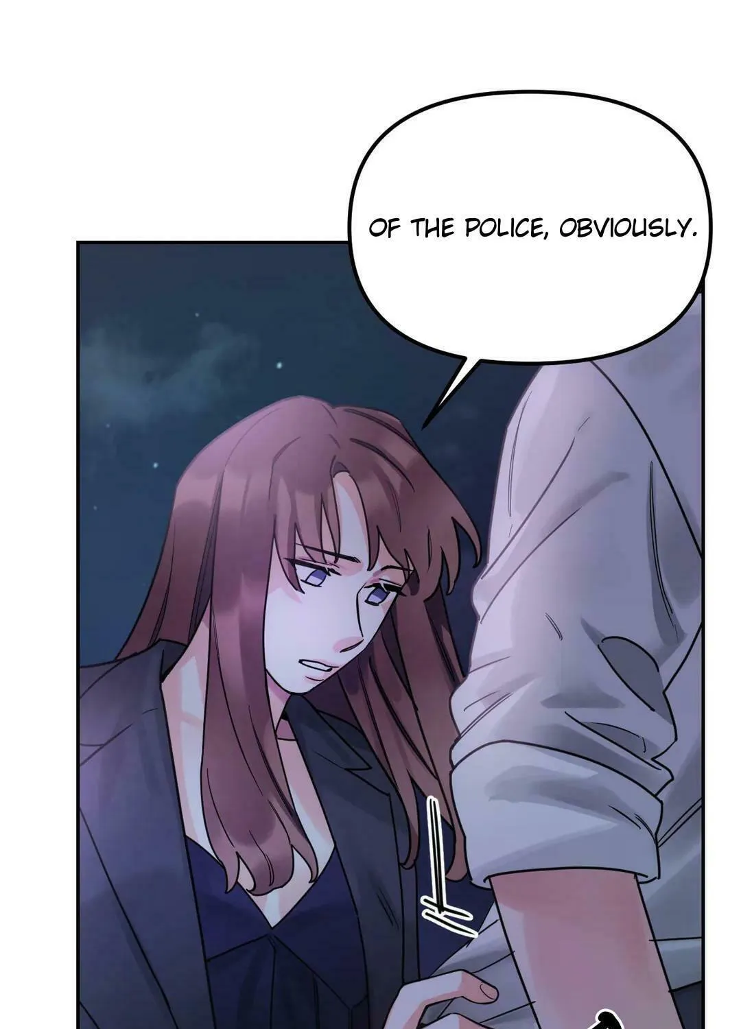 Barrel Chapter 4 page 103 - 