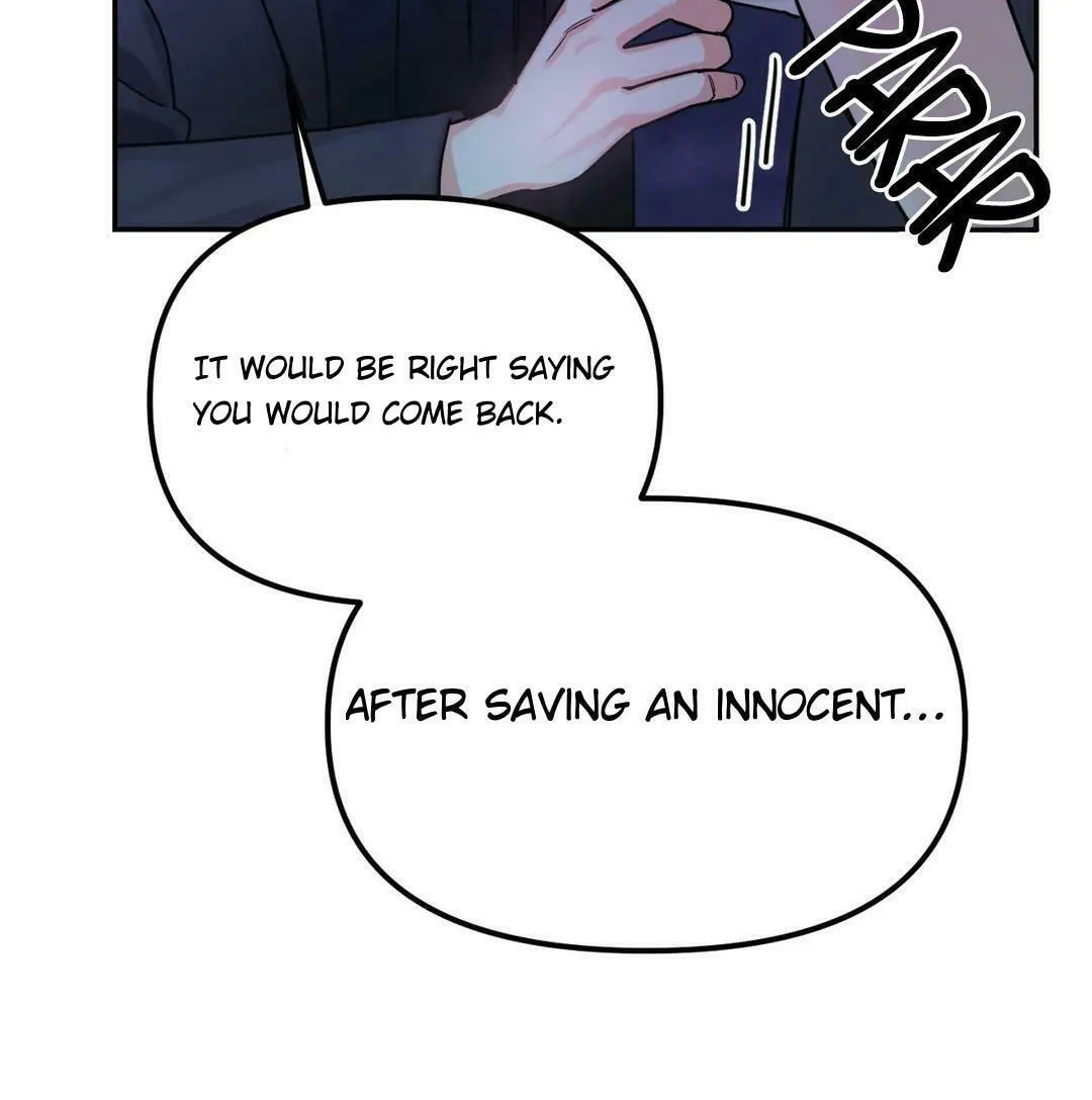 Barrel Chapter 4 page 104 - 