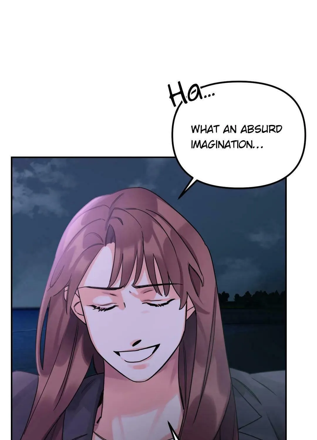 Barrel Chapter 4 page 105 - 