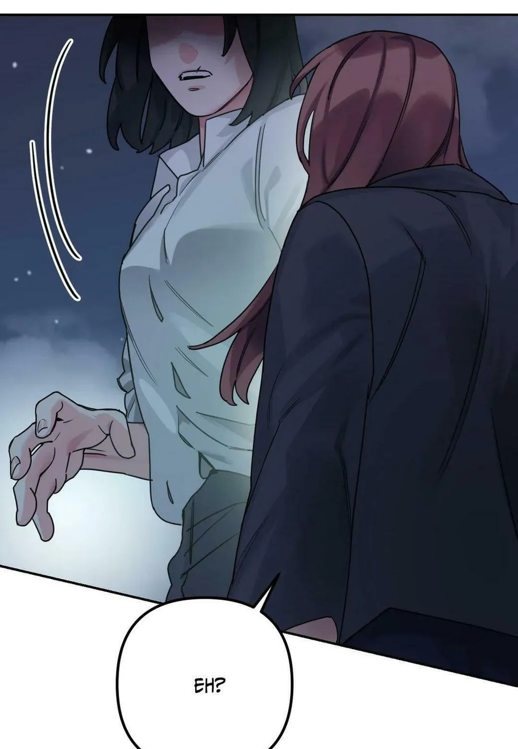 Barrel Chapter 4 page 107 - 