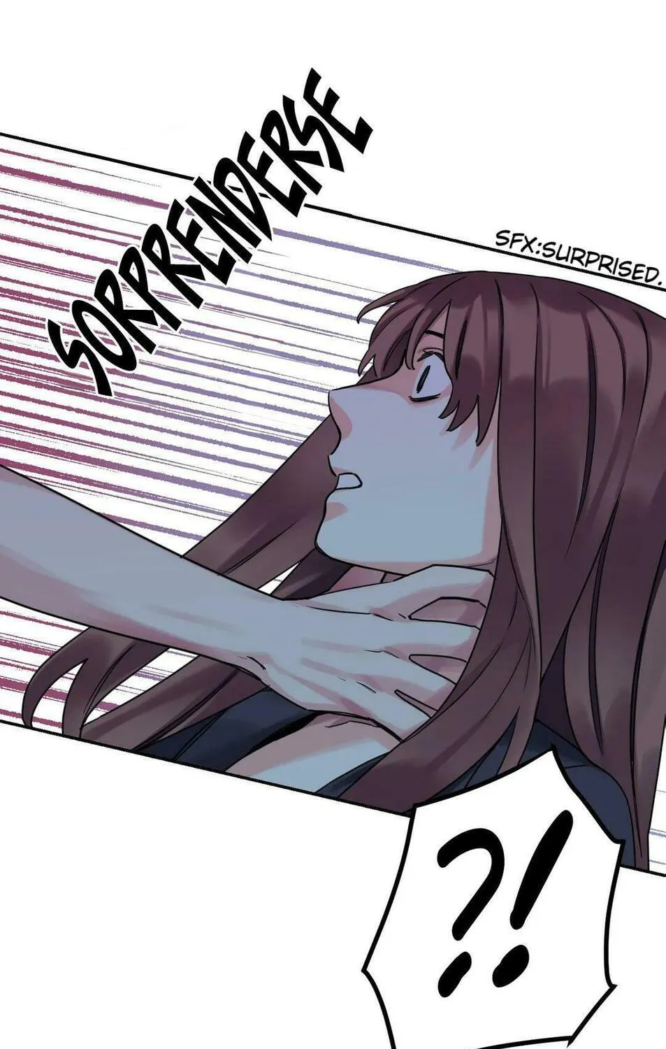 Barrel Chapter 4 page 109 - 