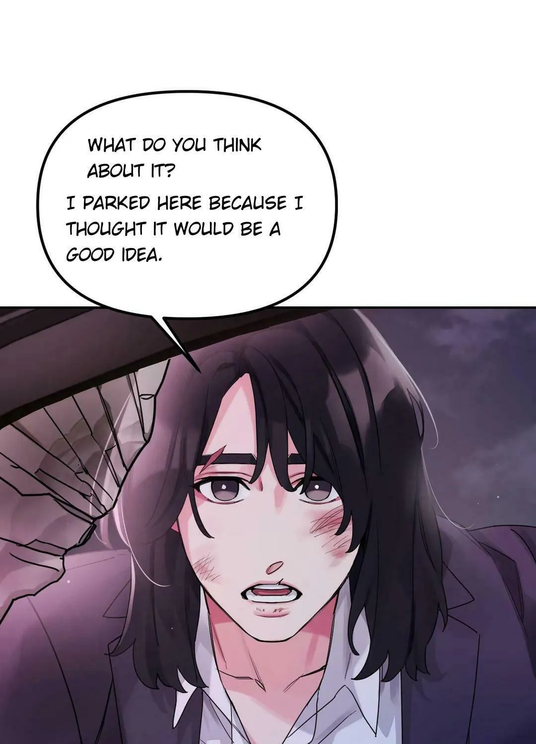 Barrel Chapter 4 page 12 - 