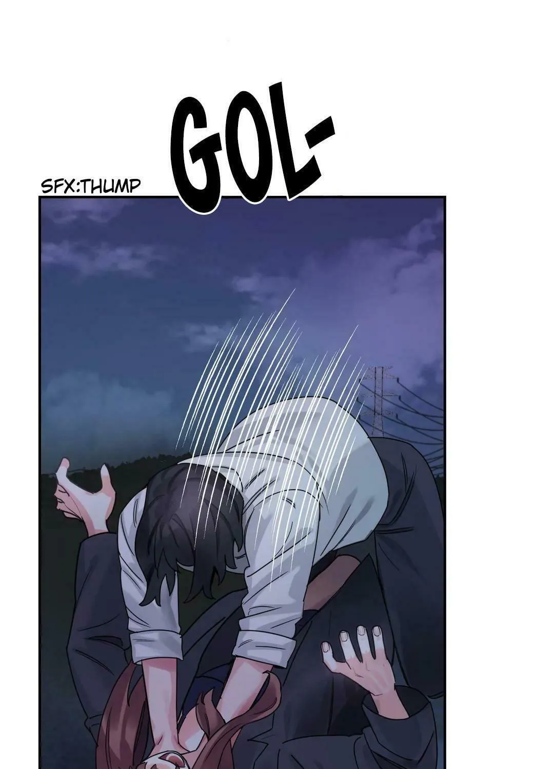 Barrel Chapter 4 page 111 - 