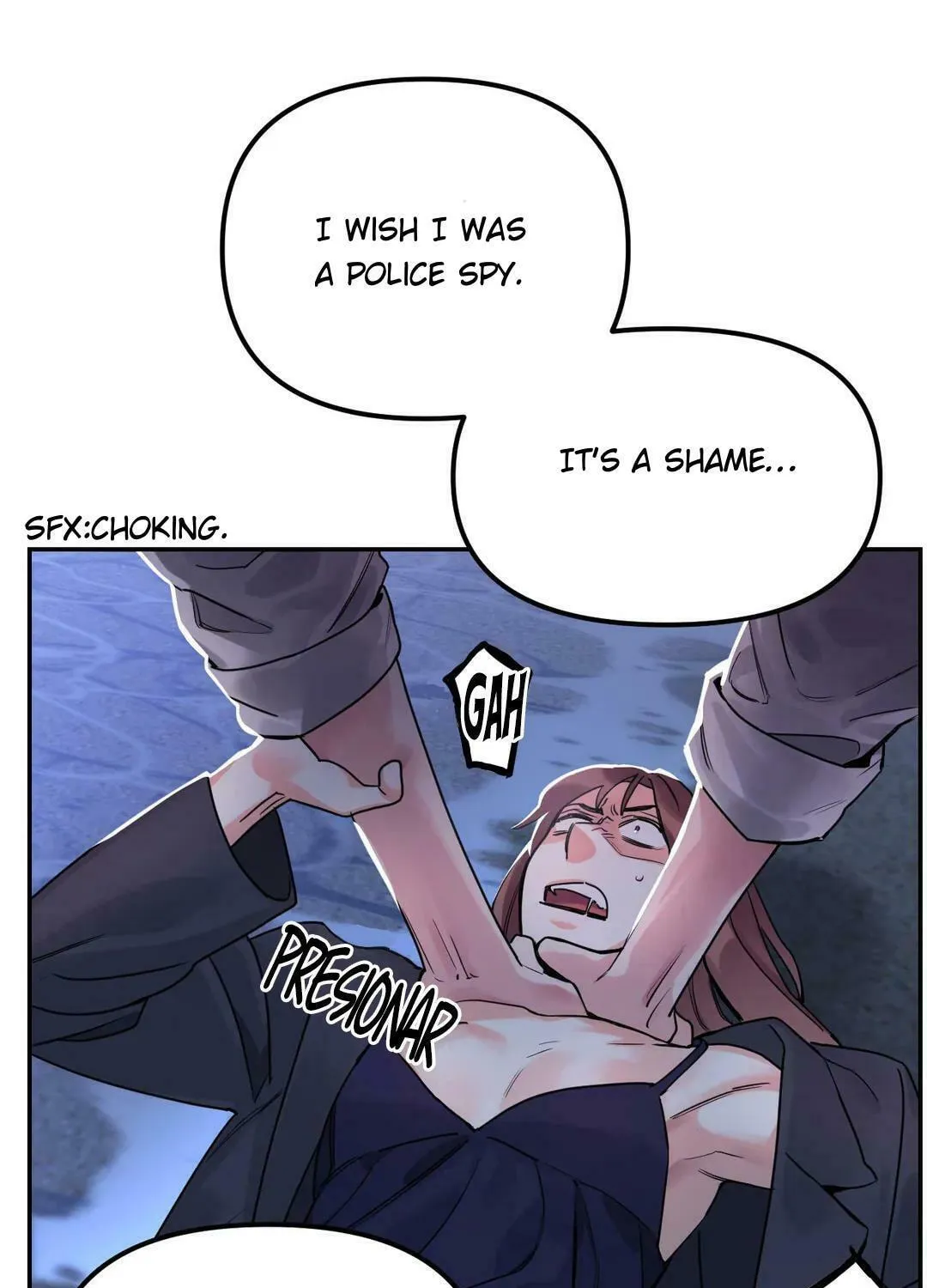 Barrel Chapter 4 page 113 - 