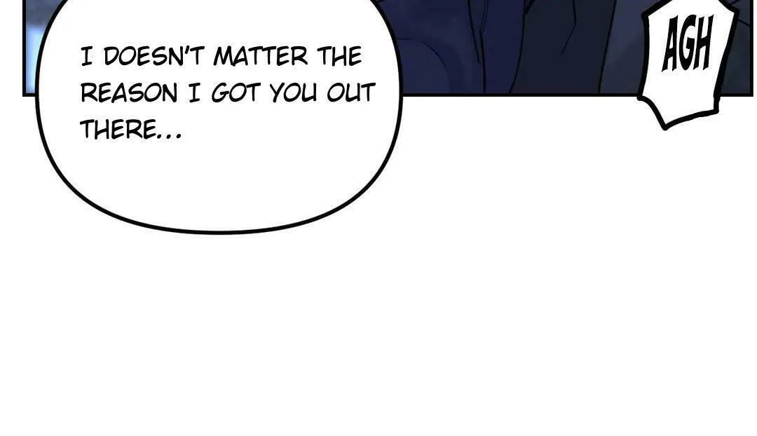 Barrel Chapter 4 page 114 - 