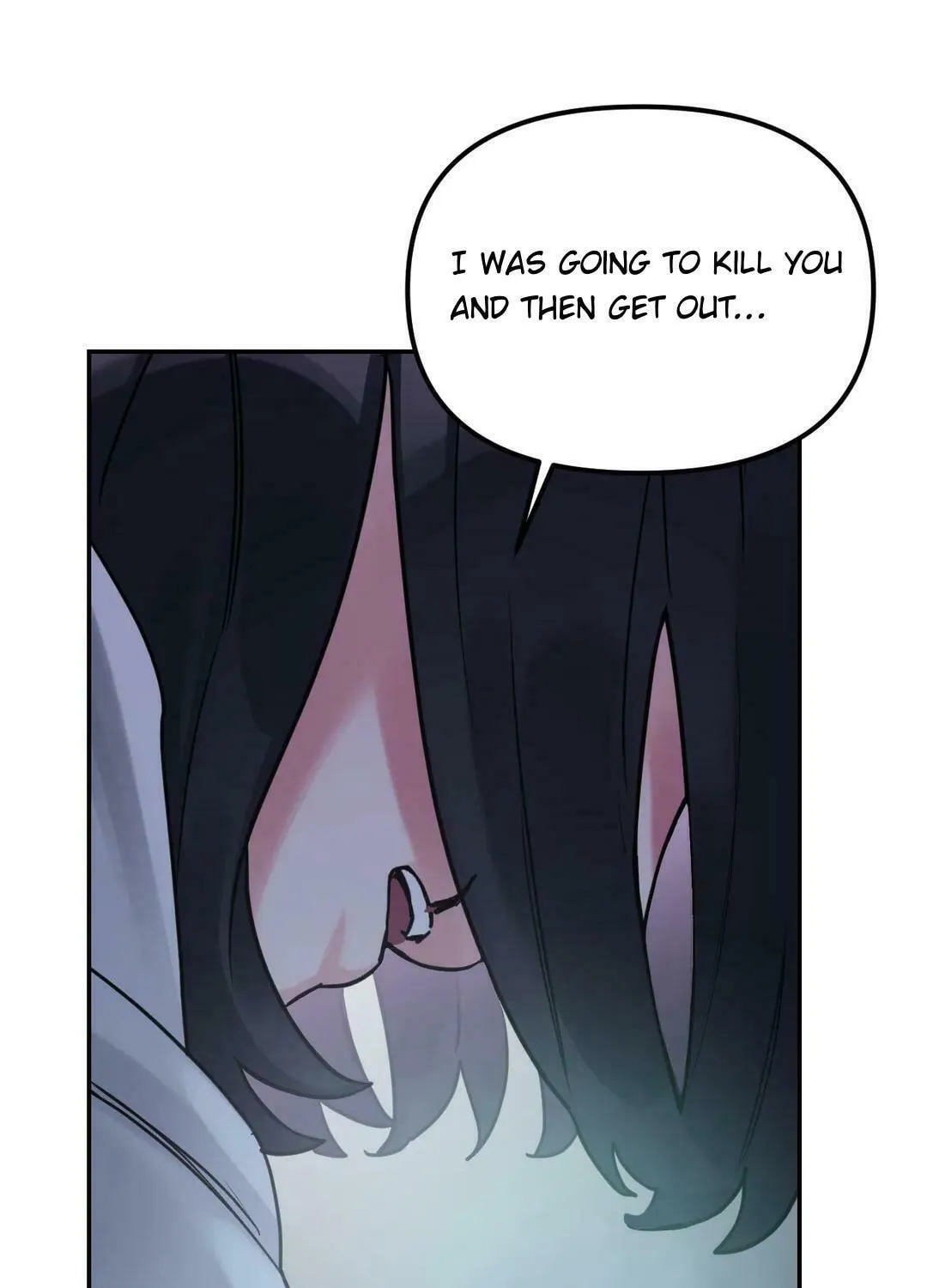 Barrel Chapter 4 page 115 - 