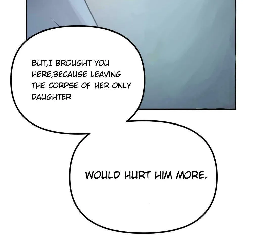 Barrel Chapter 4 page 116 - 