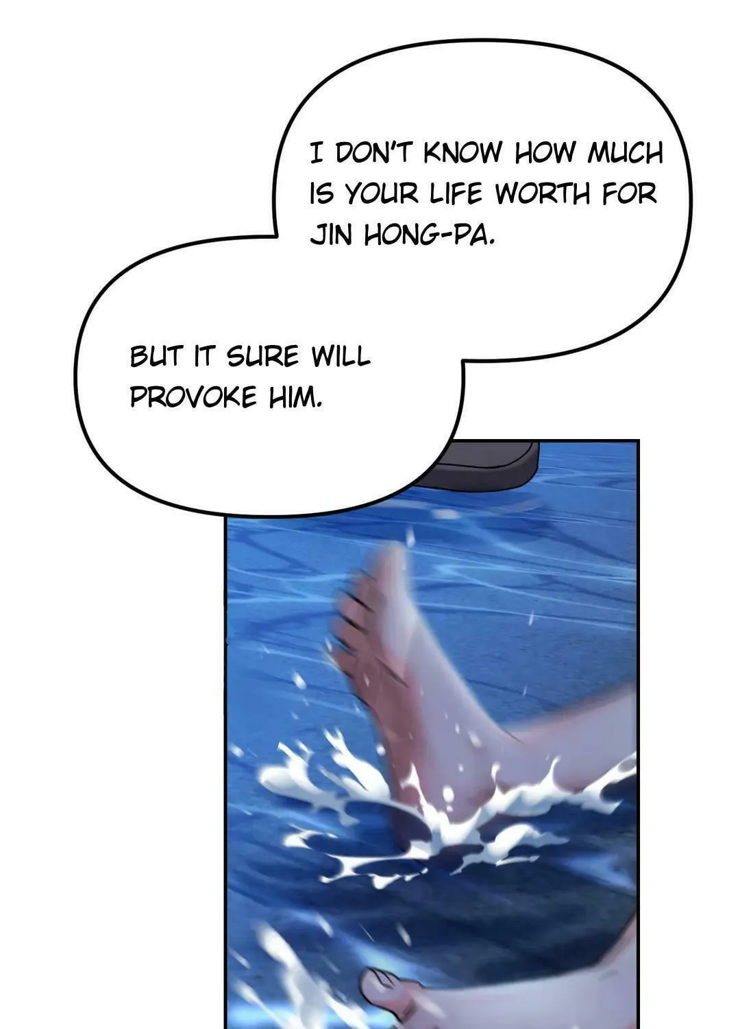 Barrel Chapter 4 page 117 - 