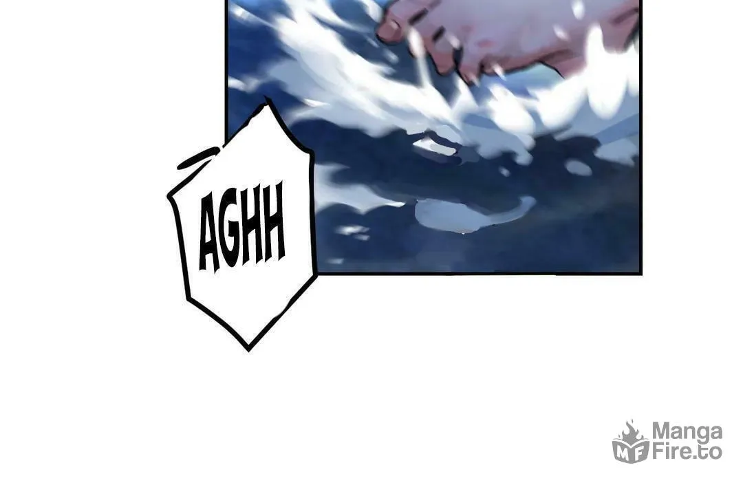 Barrel Chapter 4 page 118 - 
