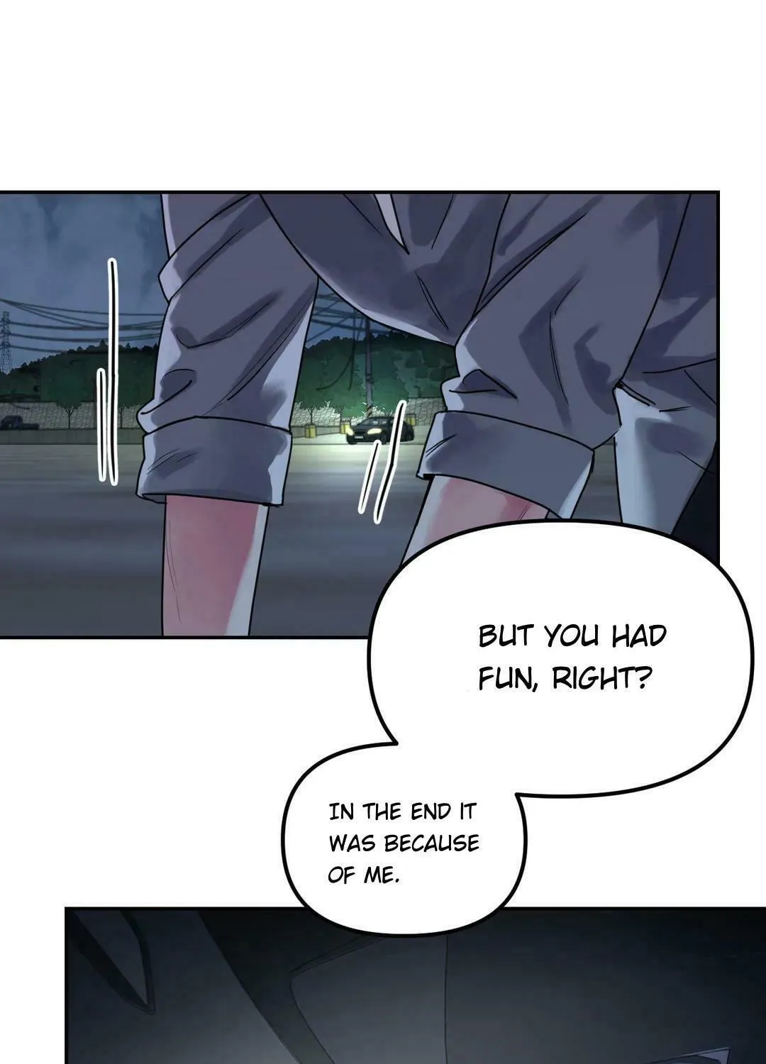 Barrel Chapter 4 page 119 - 