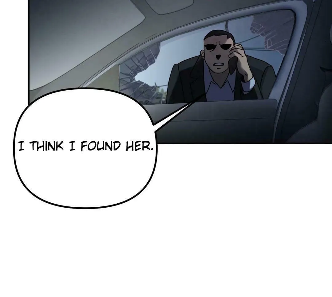 Barrel Chapter 4 page 120 - 