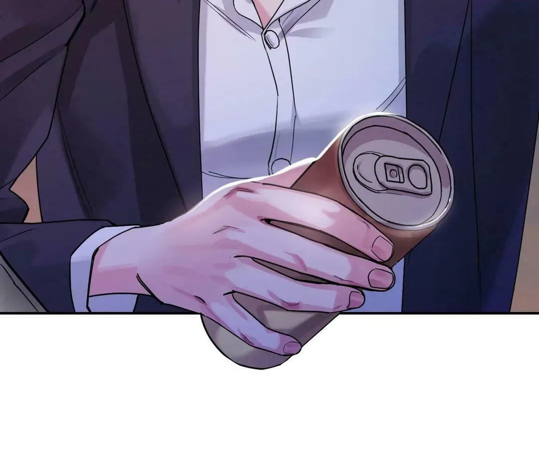 Barrel Chapter 4 page 13 - 
