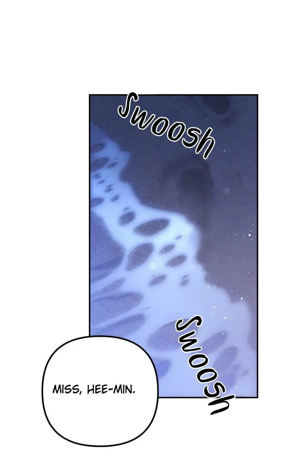 Barrel Chapter 4 page 121 - 