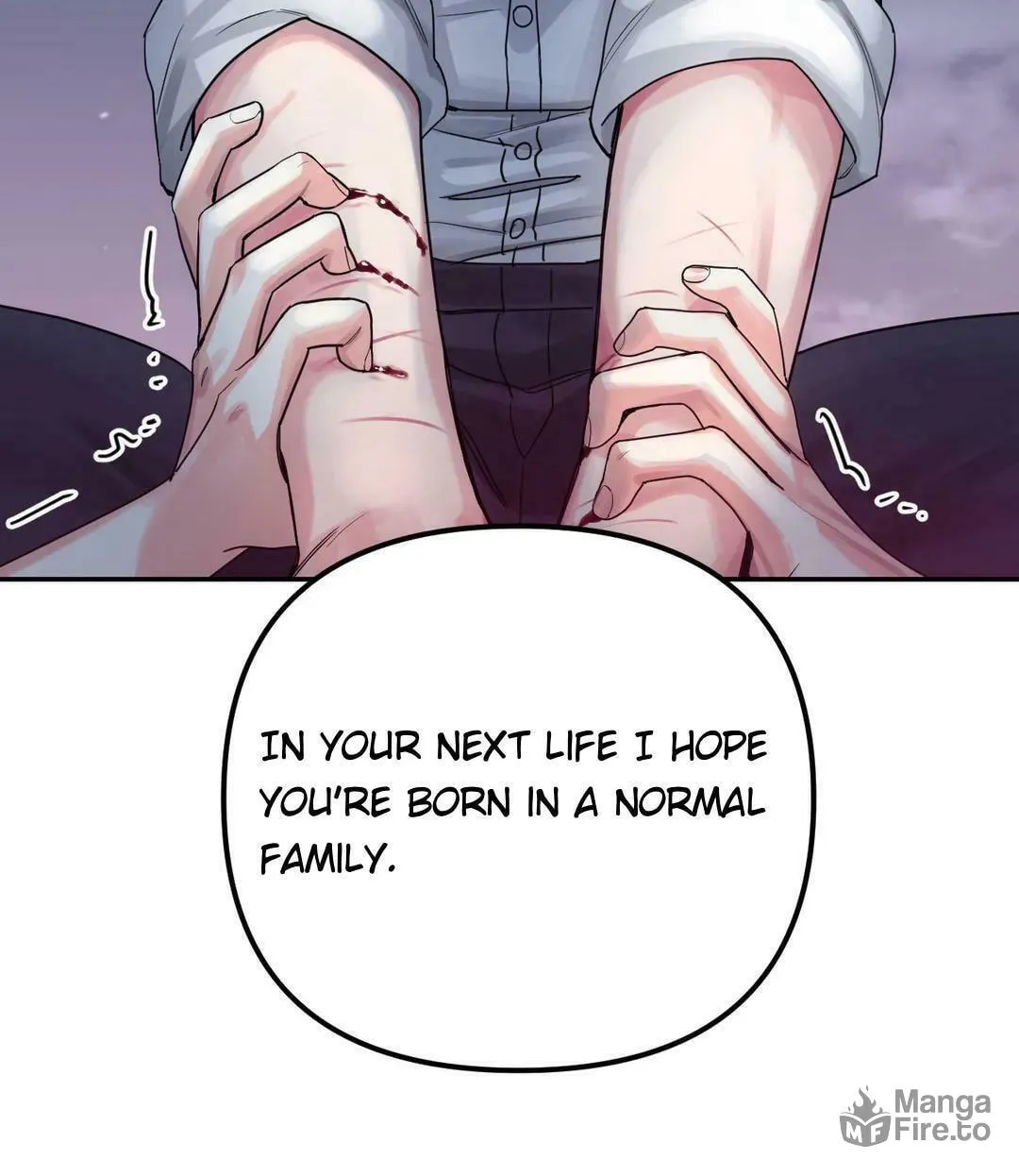 Barrel Chapter 4 page 124 - 