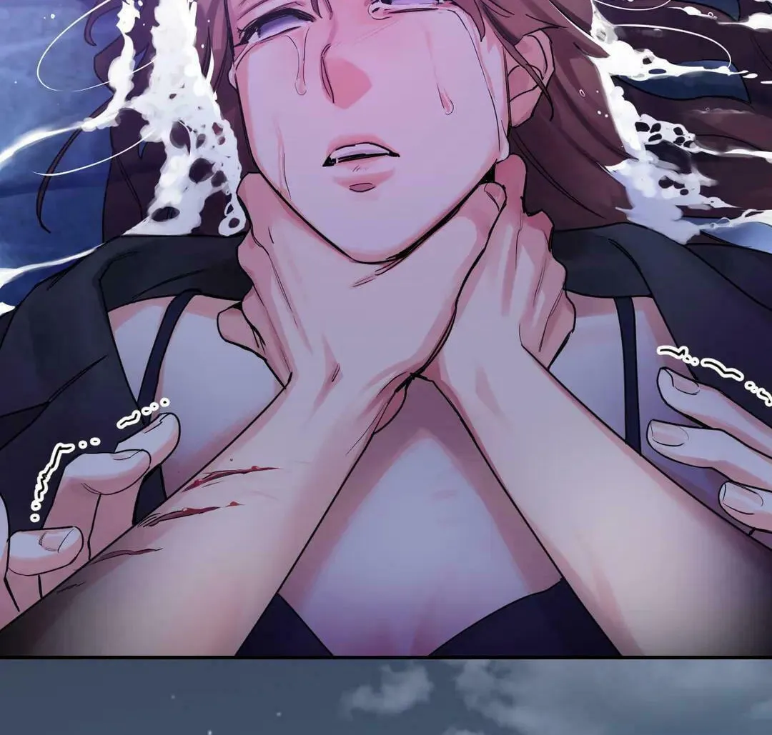 Barrel Chapter 4 page 128 - 