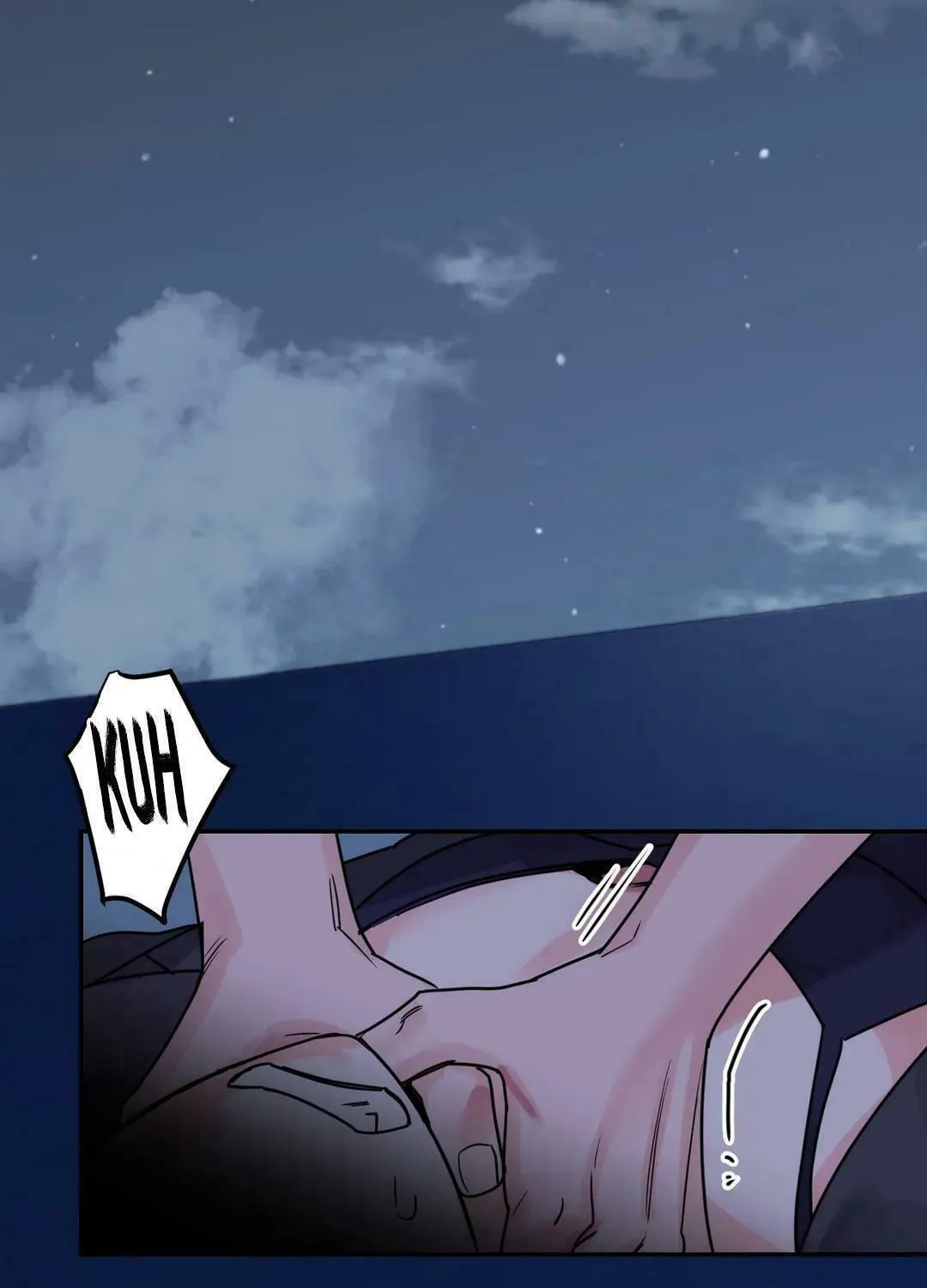 Barrel Chapter 4 page 129 - 