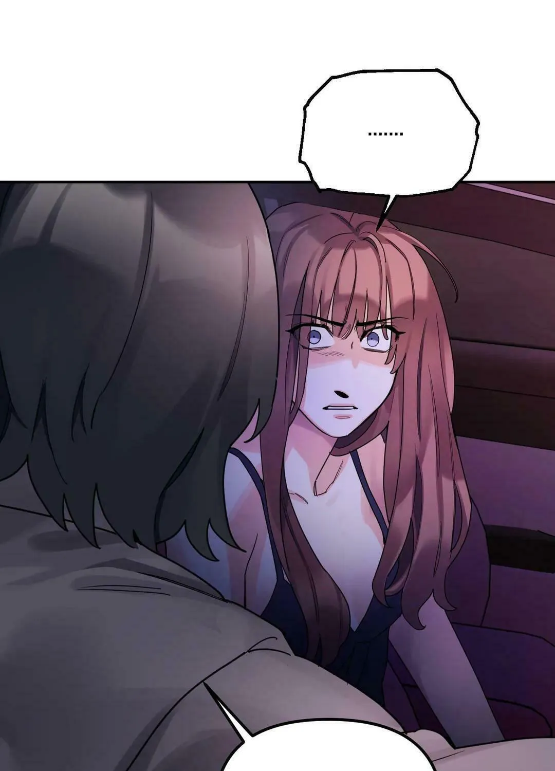 Barrel Chapter 4 page 14 - 