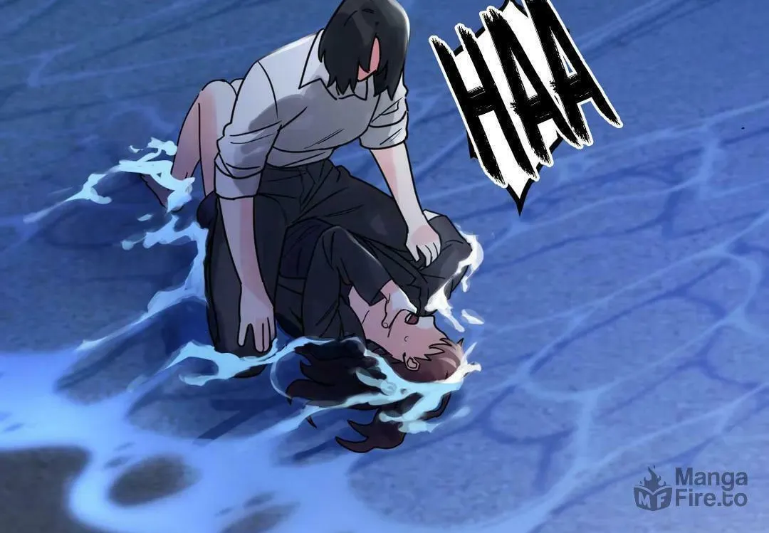Barrel Chapter 4 page 132 - 