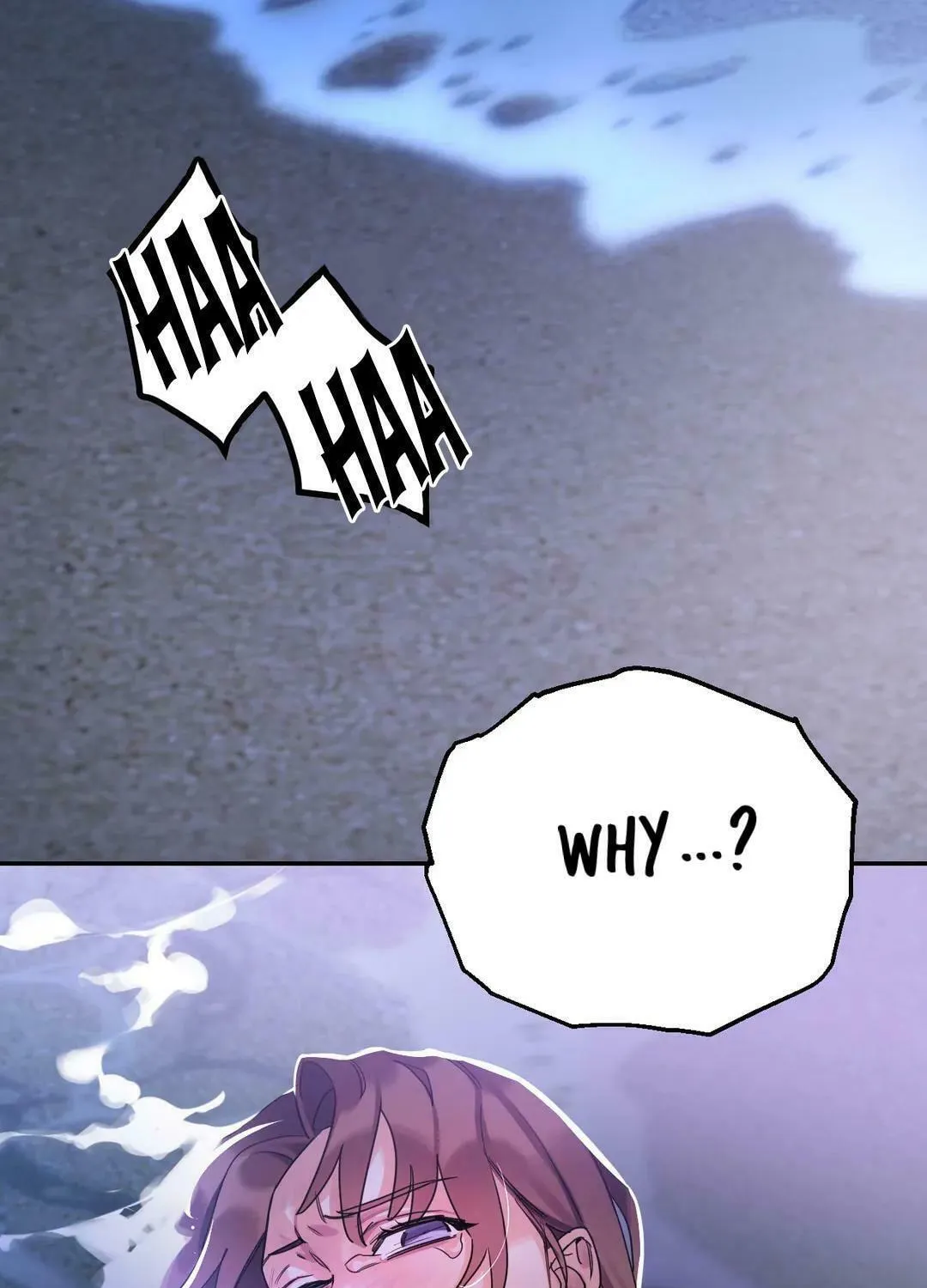 Barrel Chapter 4 page 133 - 