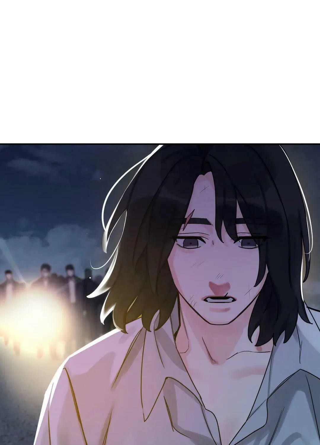 Barrel Chapter 4 page 135 - 