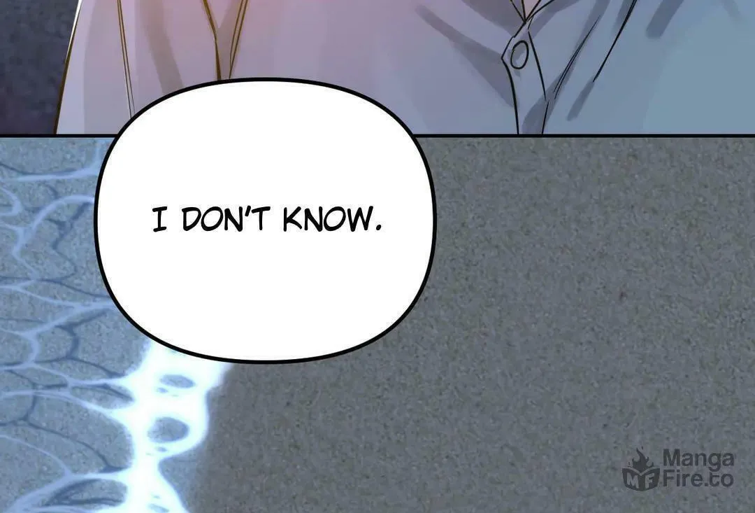 Barrel Chapter 4 page 136 - 