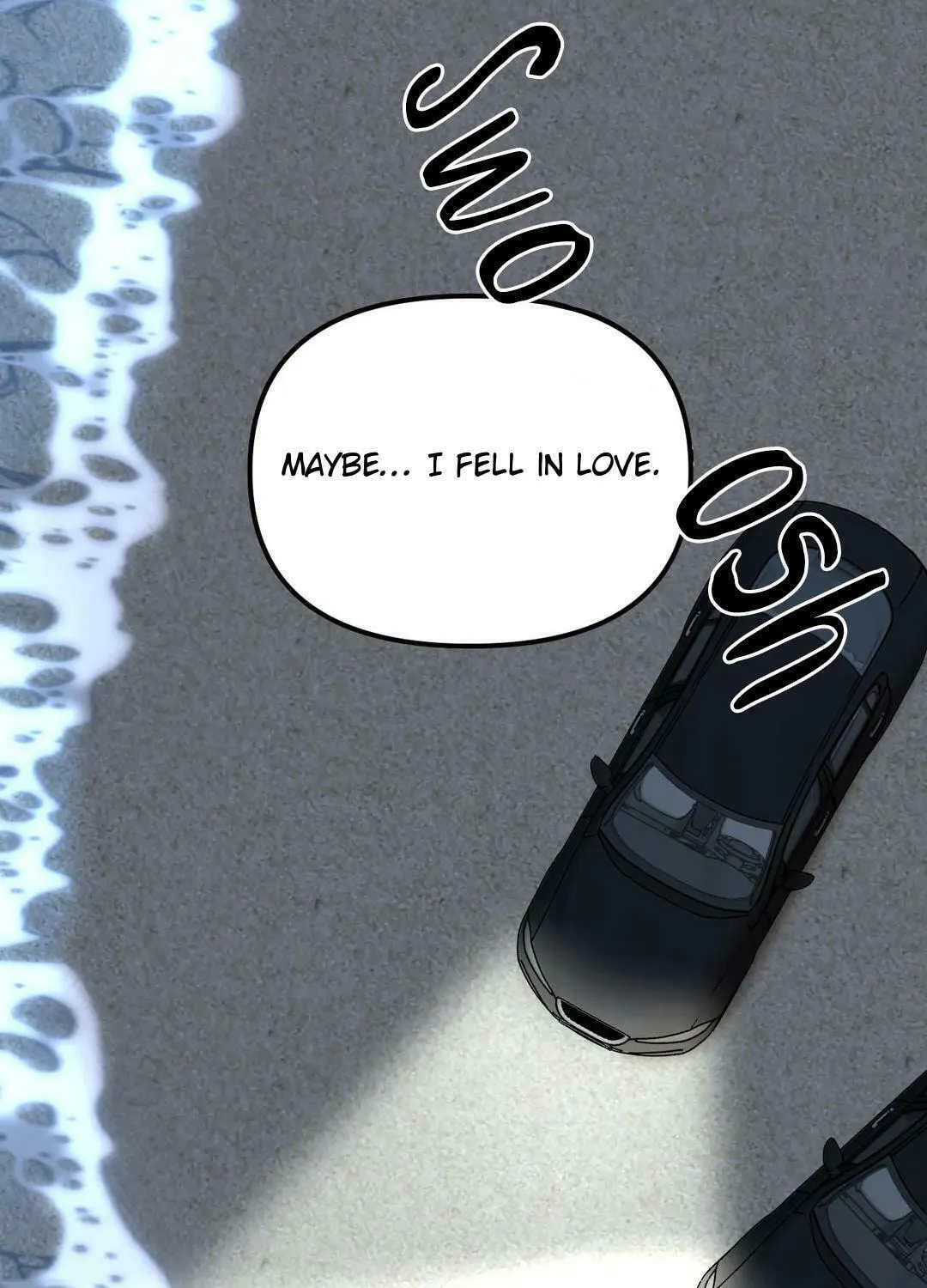Barrel Chapter 4 page 137 - 