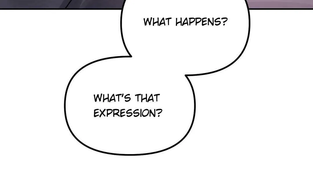Barrel Chapter 4 page 15 - 