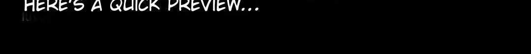 Barrel Chapter 4 page 141 - 