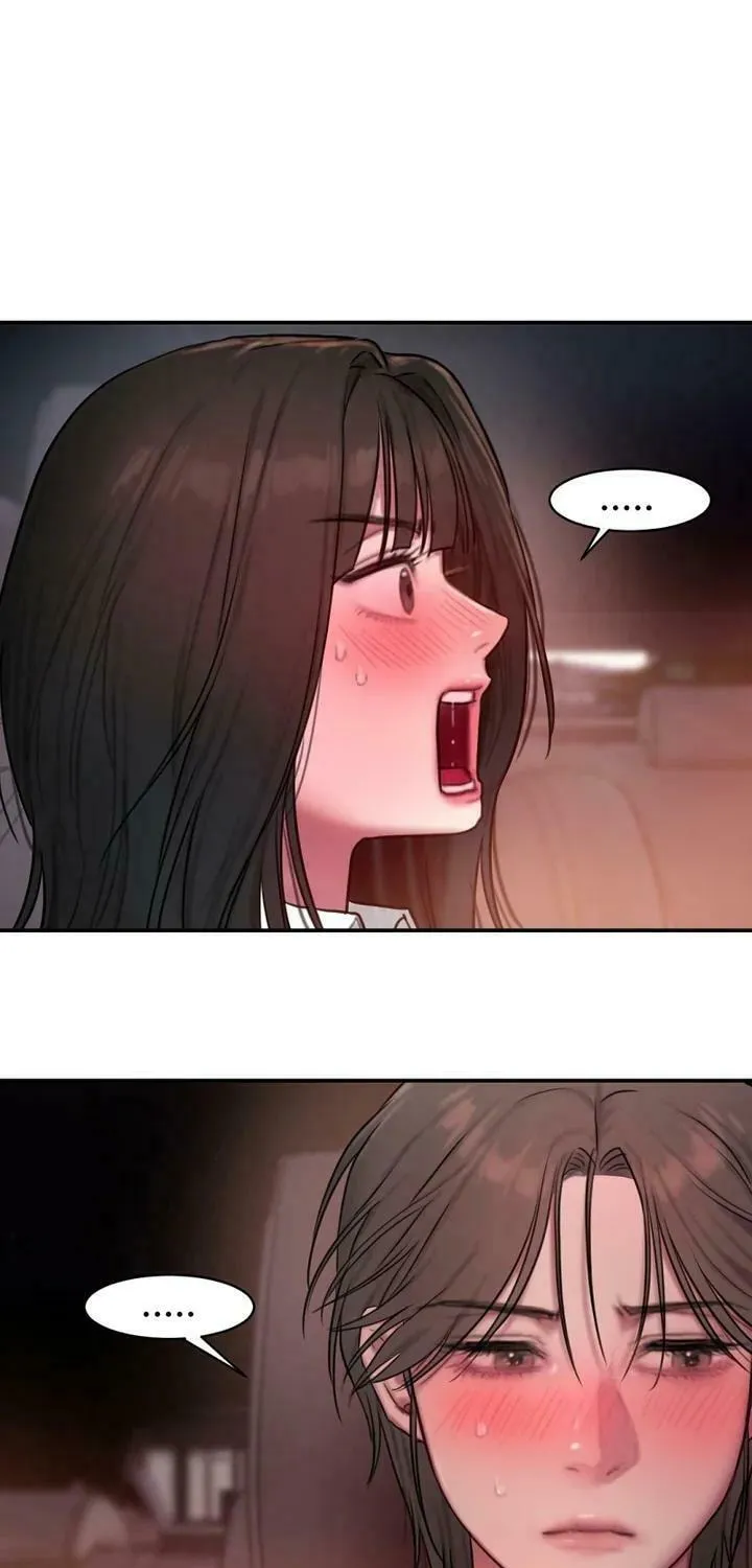 Barrel Chapter 4 page 142 - 