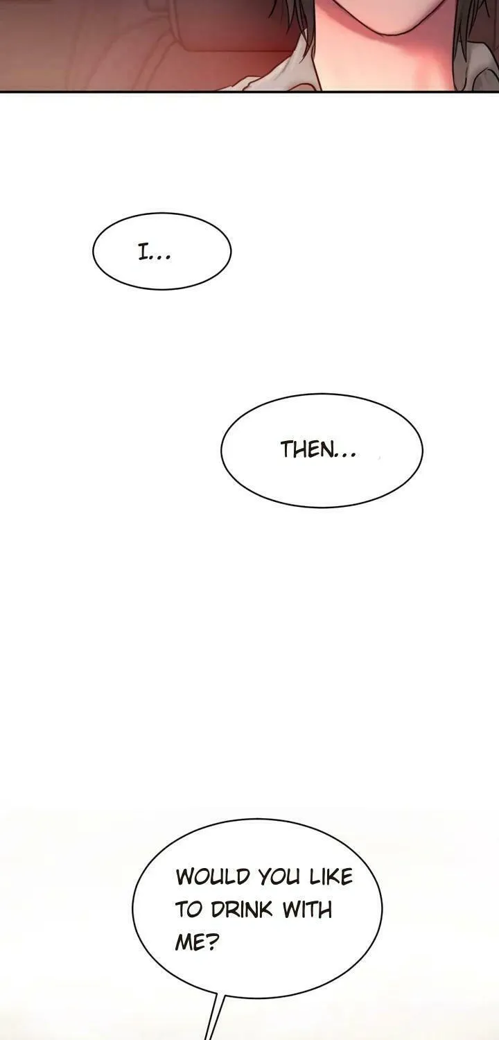 Barrel Chapter 4 page 143 - 