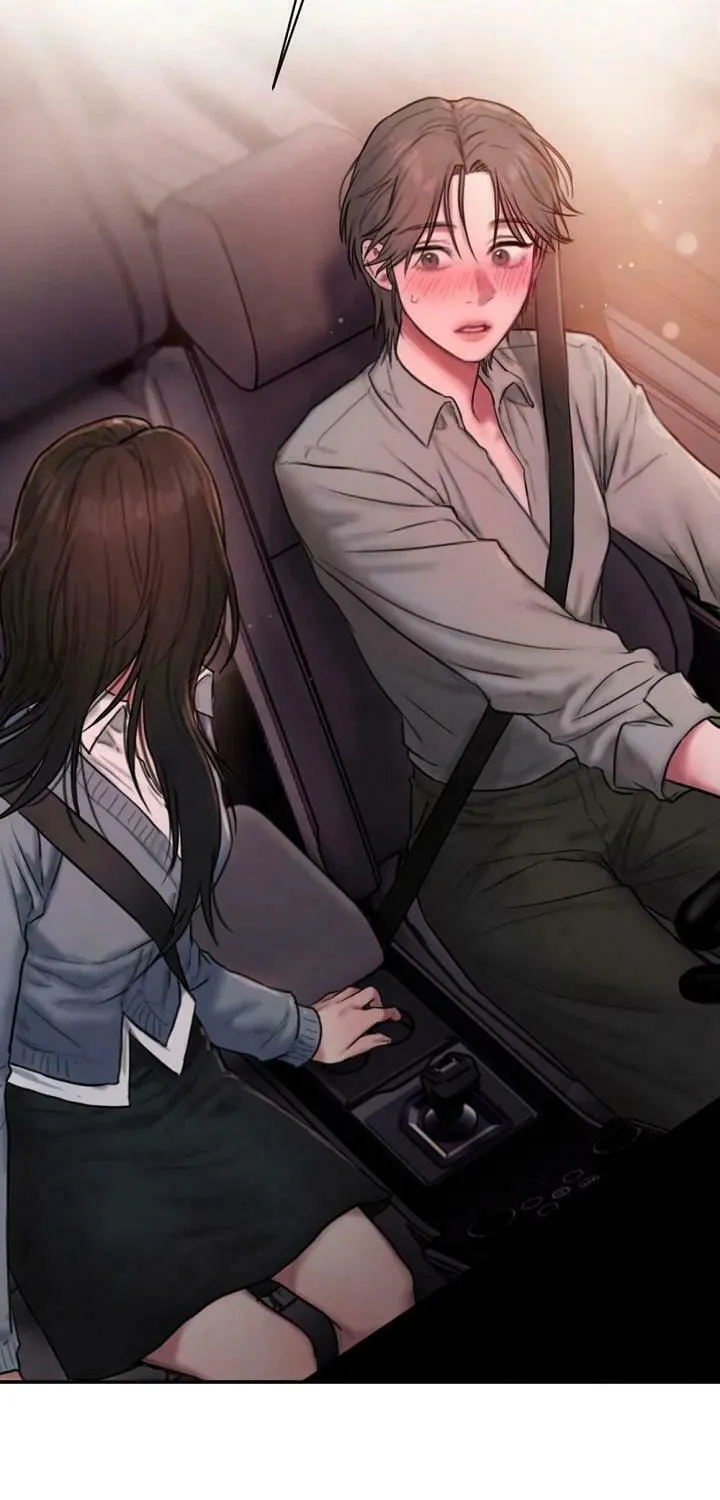 Barrel Chapter 4 page 144 - 